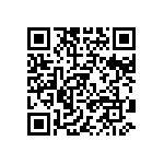 MIC5311-DKBML-TR QRCode