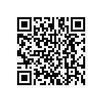 MIC5311-DKYML-TR QRCode