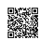 MIC5311-GMBML-TR QRCode