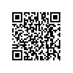 MIC5312-DKBML-TR QRCode