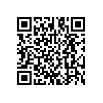 MIC5312-DKYML-TR QRCode