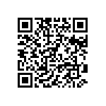 MIC5312-GMBML-TR QRCode