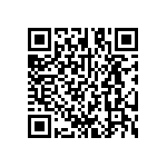 MIC5313-F3YMT-TR QRCode