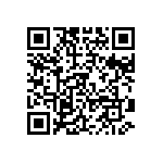 MIC5313-F5YMT-TR QRCode