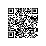 MIC5314-F4YMT-TR QRCode