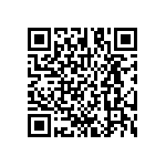 MIC5314-F5YMT-TR QRCode