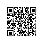 MIC5314-F6YMT-TR QRCode