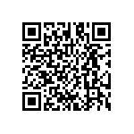 MIC5314-GGYMT-TR QRCode