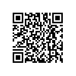 MIC5315-GGCYMT-TR QRCode