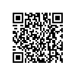 MIC5317-1-0YMT-T5 QRCode