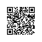 MIC5317-1-2YM5-TR QRCode