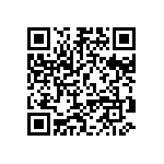 MIC5317-1-5YM5-TR QRCode