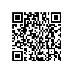 MIC5317-1-8YM5-T5 QRCode