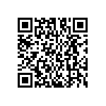 MIC5317-2-5YM5-TR QRCode