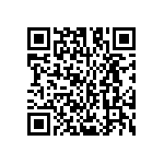 MIC5317-3-0YMT-T5 QRCode