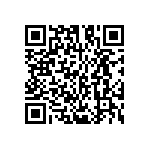 MIC5317-3-0YMT-TZ QRCode