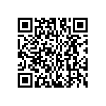 MIC5317-3-3YM5-T5 QRCode