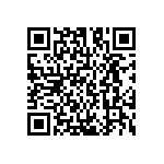 MIC5318-2-1YD5-TR QRCode