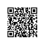 MIC5318-2-9YD5-TR QRCode