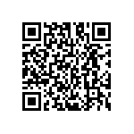 MIC5318-3-0YMT-TR QRCode