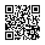 MIC5318YMT-TR QRCode