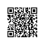 MIC5319-1-3HYD5-TR QRCode