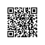 MIC5319-1-3HYML-TR QRCode