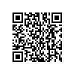 MIC5319-1-5YD5-TR QRCode