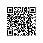 MIC5319-1-85YML-TR QRCode