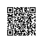 MIC5319-1-8BD5-TR QRCode