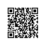 MIC5319-1-8BML-TR QRCode