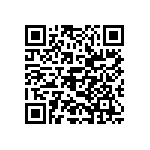 MIC5319-1-8YML-TR QRCode