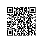 MIC5319-2-5BML-TR QRCode