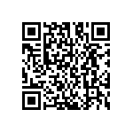 MIC5319-2-5YD5-TR QRCode