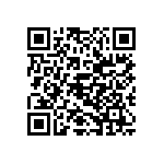 MIC5319-2-6YML-TR QRCode