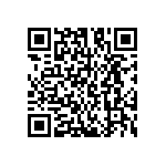 MIC5319-2-7YD5-TR QRCode