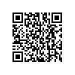 MIC5319-2-7YML-TR QRCode