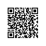 MIC5319-2-85YML-TR QRCode