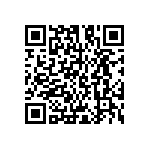 MIC5319-2-8BD5-TR QRCode