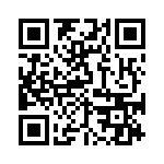 MIC5319-2-8BD5 QRCode