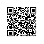 MIC5319-2-8YML-TR QRCode