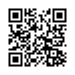 MIC5319-2-9BD5 QRCode