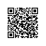 MIC5319-2-9YML-TR QRCode