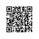 MIC5319-3-0BD5-TR QRCode