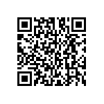 MIC5319-3-0BML-TR QRCode