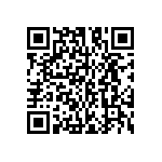 MIC5319-3-3BD5-TR QRCode