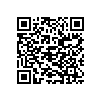 MIC5319-3-3BML-TR QRCode