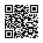 MIC5319-3-3YD5 QRCode