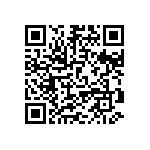 MIC5319-3-6YD5-TR QRCode