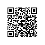 MIC5319-3-6YML-TR QRCode